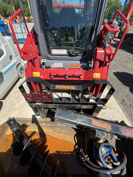 2024 VIRNIG PF4855-5VG