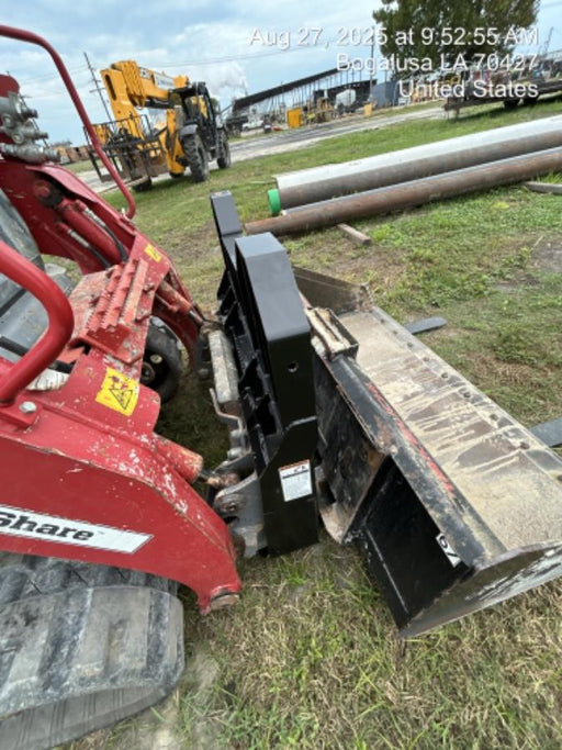 2025 VIRNIG PF4855-5VG