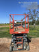 2015 Skyjack SJIII-4632 Skyjack SJIII-4632 32' Scissor Lift