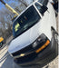 2023 CHEVROLET Express Van - Rental