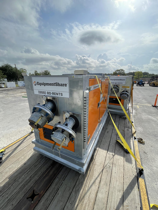 2022 MYERS-SETH MSP PP-150