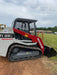 2022 TAKEUCHI TL8R2-R