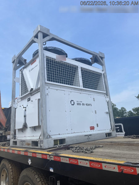 2023 SMARTECH SACP26A-HS