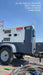2023 ATLAS COPCO QAS45 CWK