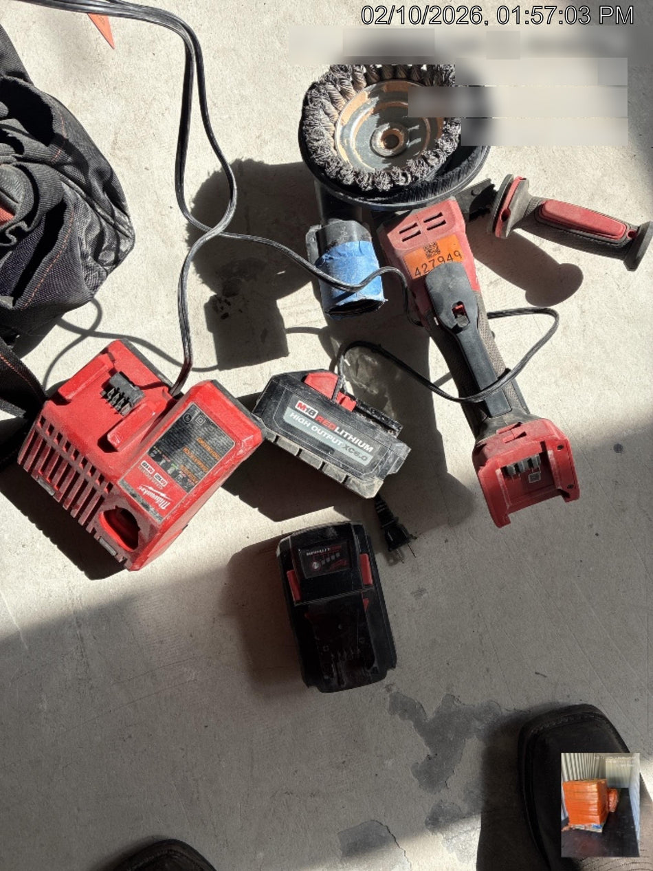 2024 MILWAUKEE 2986-20