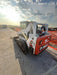 2021 BOBCAT T595