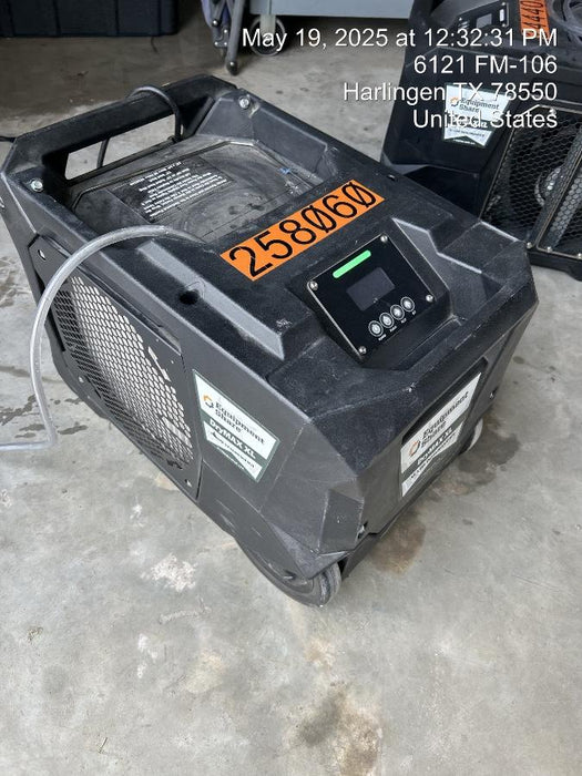 2022 PHOENIX DryMAX XL