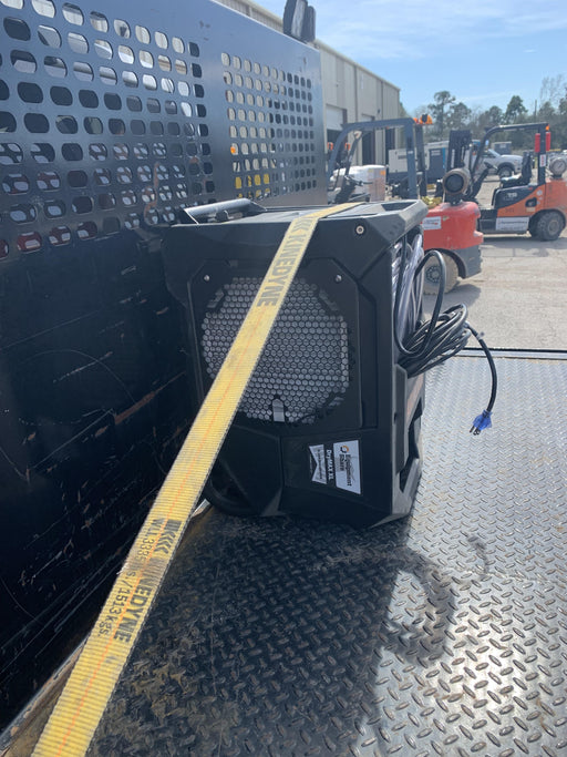 2022 PHOENIX DryMAX XL