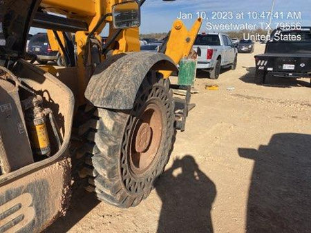 2021 JCB 514-56
