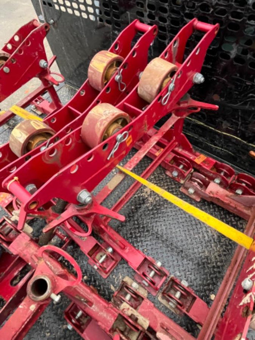 2021 KEY PLANT KP-AOS-ST2-IDLER