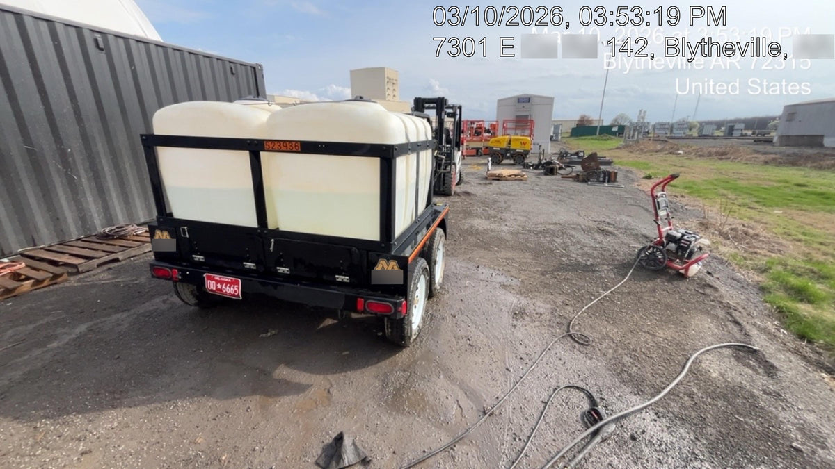 2025 MI-T-M HS-3505-1MGH-UR