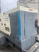 2020 ATLAS COPCO QAS 70