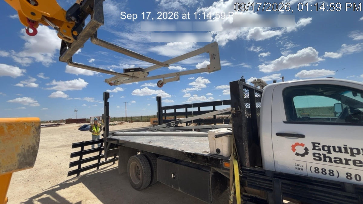 2023 SUMNER GH5T-15