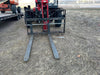 2021 MANITOU MTA10055
