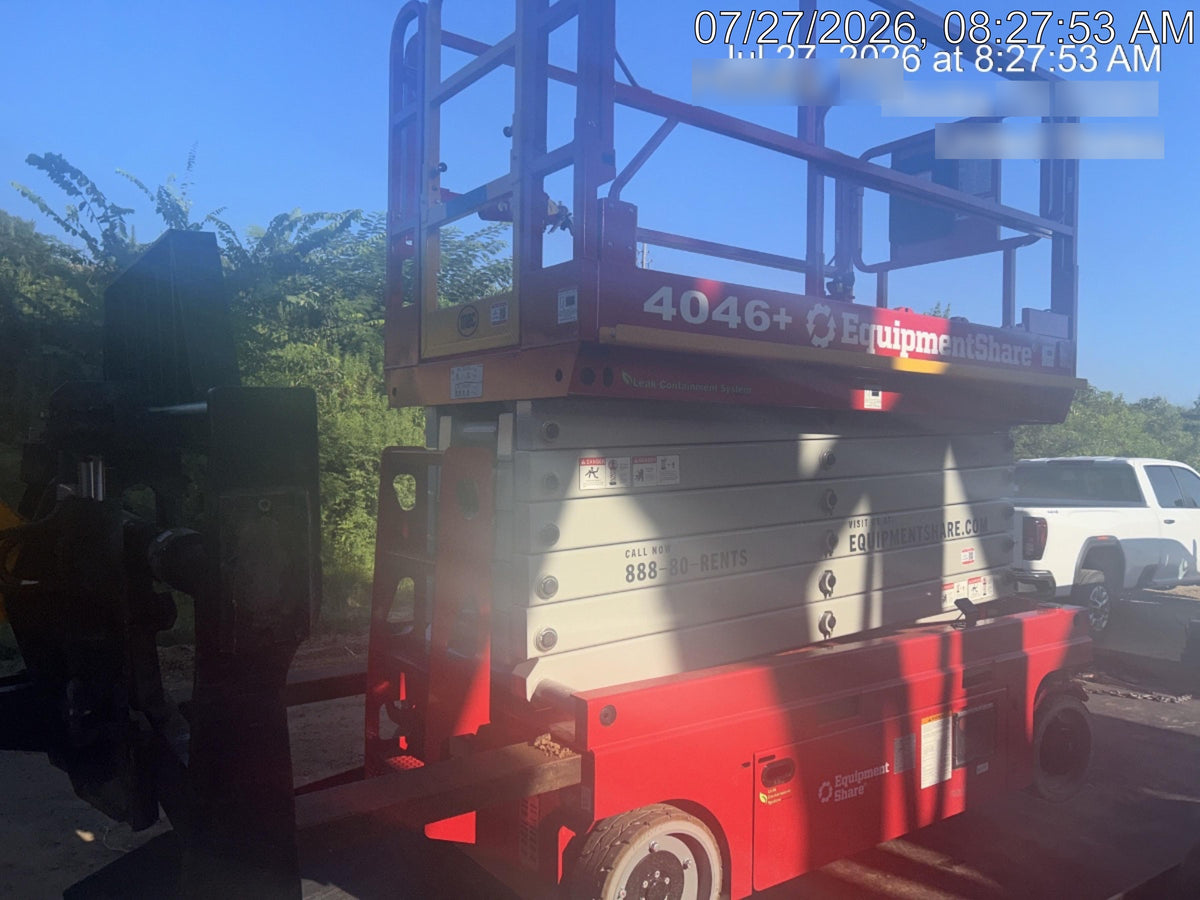 2026 MEC 4046+