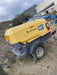 2023 ATLAS COPCO XAS188 CWK