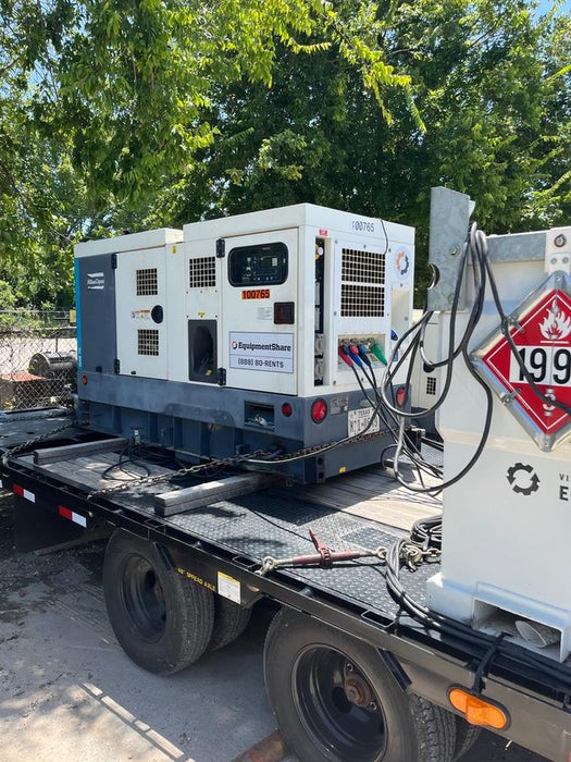 2023 BIG TEX TRAILER 25PH-25BK+5MR