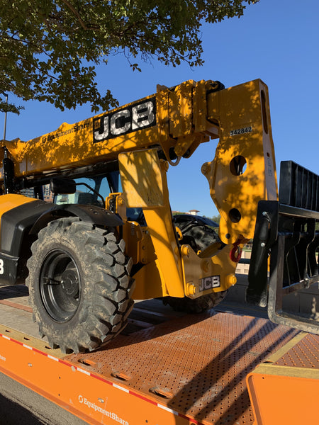 2023 JCB 510-56