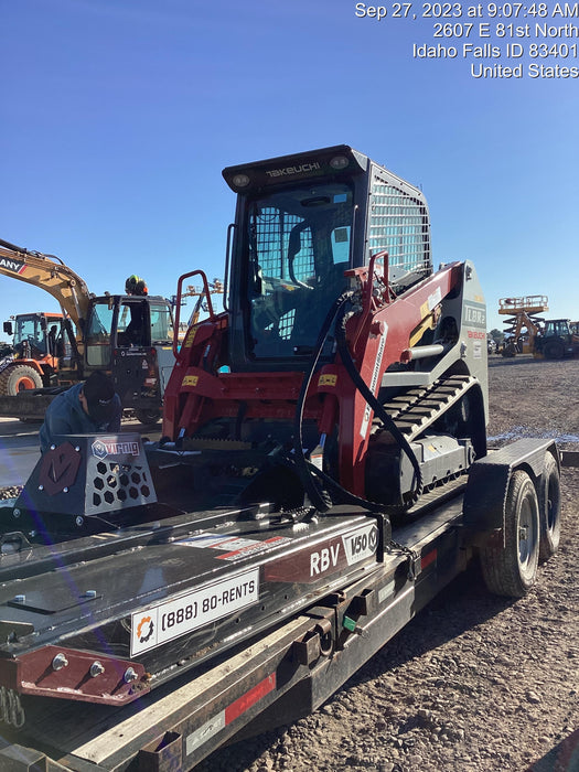 2023 VIRNIG RBV72-25