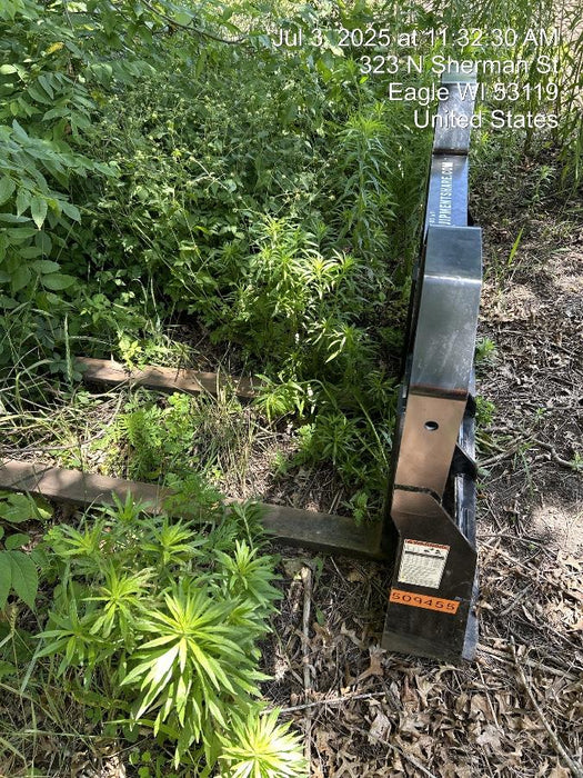 2025 VIRNIG PF4855-5VG