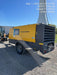 2022 ATLAS COPCO XAS 900
