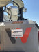 2019 Wacker Neuson LTV6L-MH LTV6