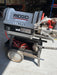 2021 RIDGID 1224