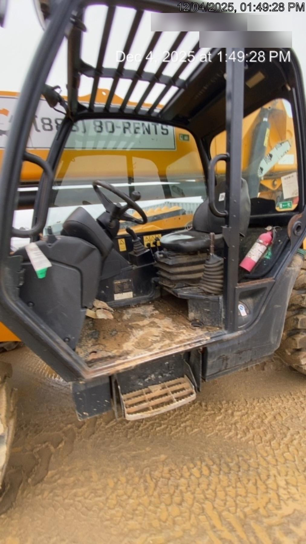 2020 JCB 510-56
