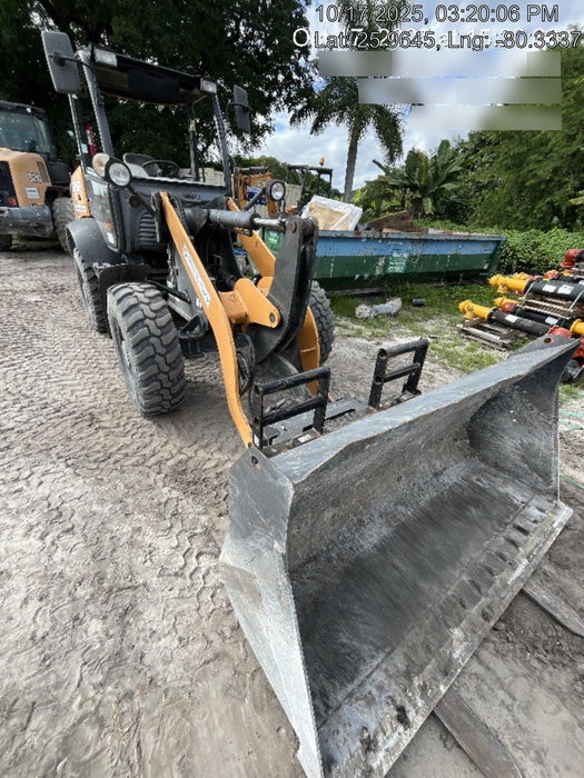 2023 BLUE DIAMOND 314150