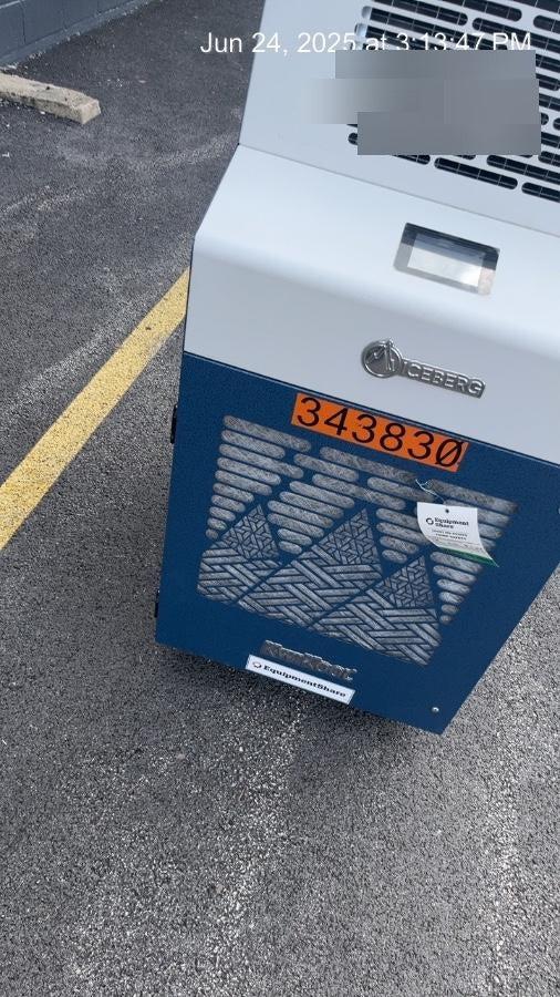 2023 KWIKOOL KWIB4221-2