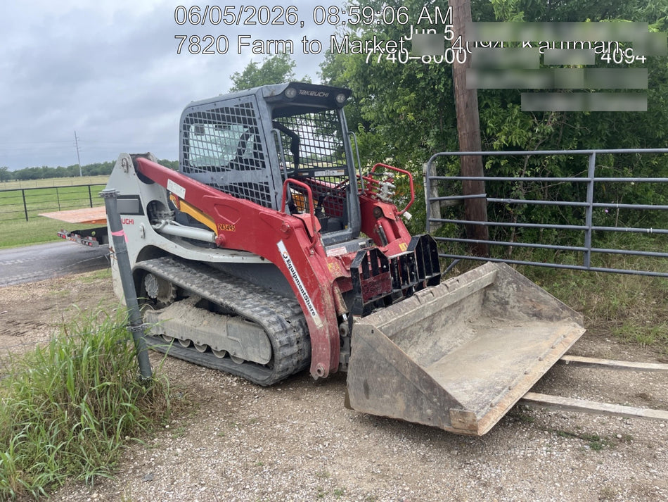 2024 VIRNIG PF7255
