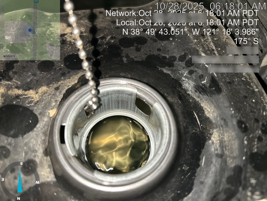 2019 WACKER NEUSON WP1550AW