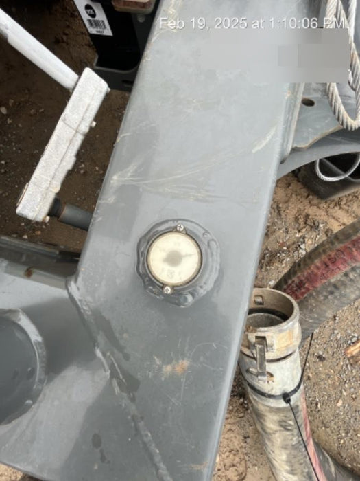 2020 MYERS-SETH A-DD4S/HA/T