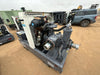 2023 ATLAS COPCO PAC F44 KD