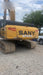 2020 SANY SY265C LC