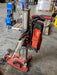 2019 HILTI DD 250