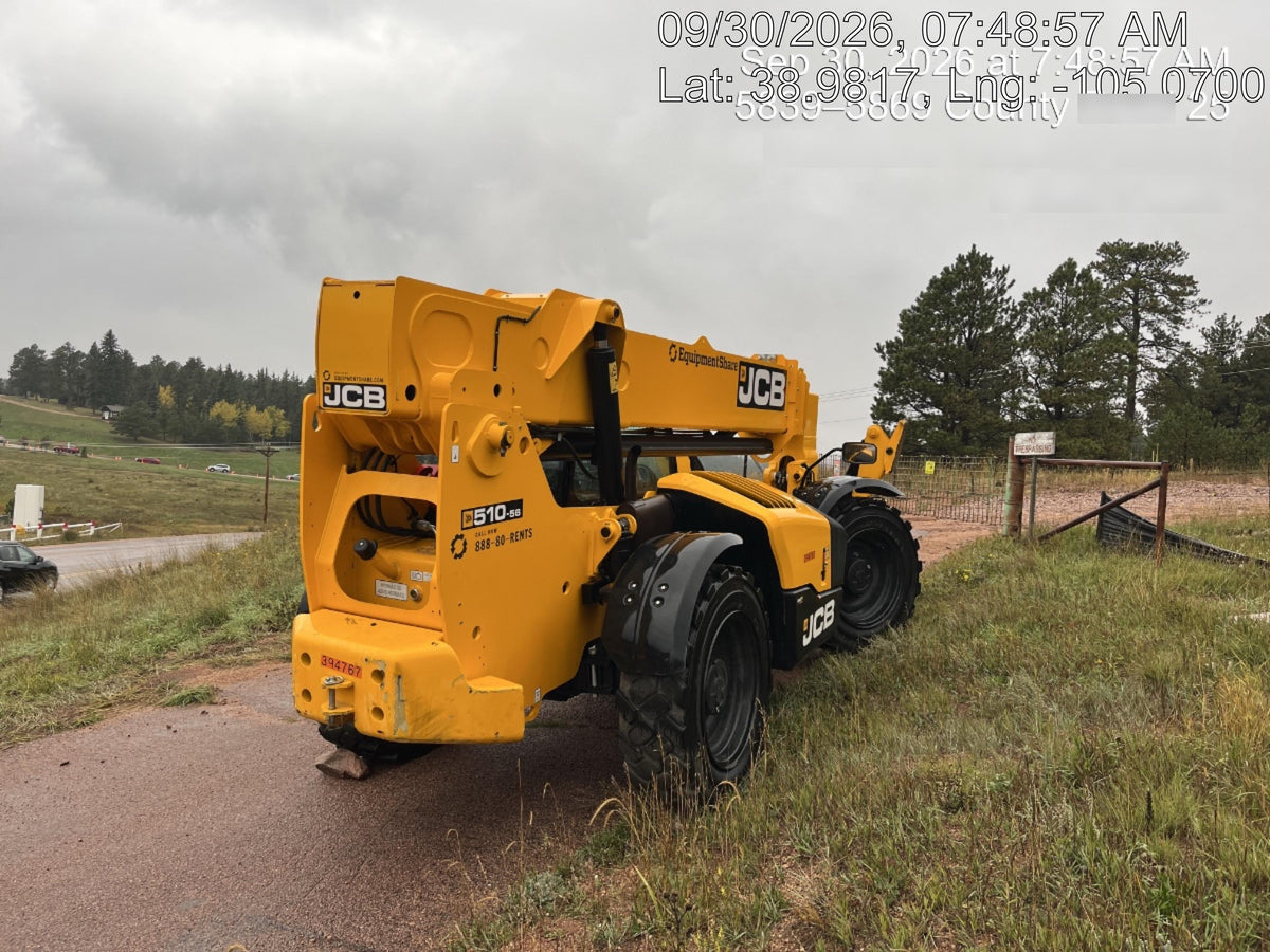 2024 JCB 510-56