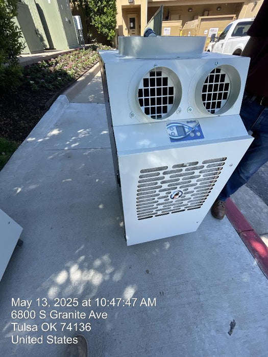 2023 KWIKOOL KPAC2421-2