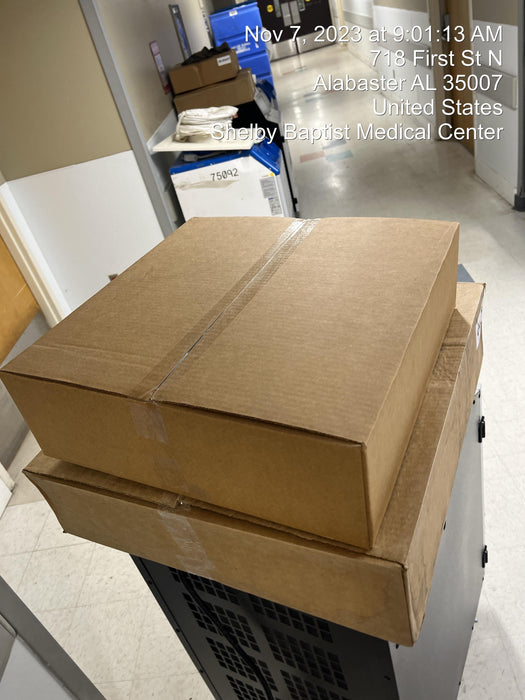 2023 KWIKOOL KPAC2421-2