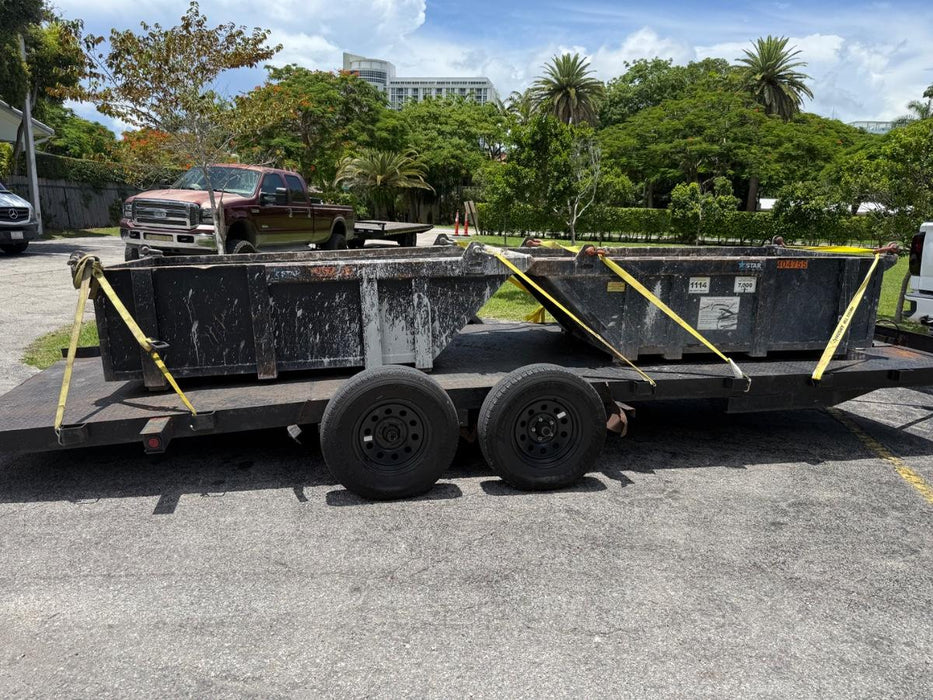 2024 STAR INDUSTRIES 1448B