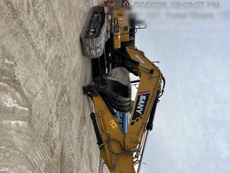 2025 EQUIPMENTSHARE 1008799