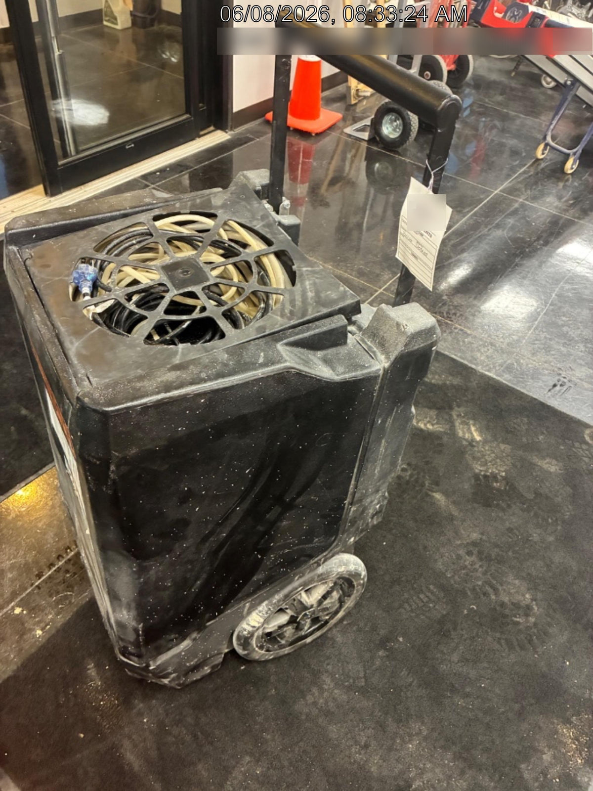 2022 PHOENIX R250