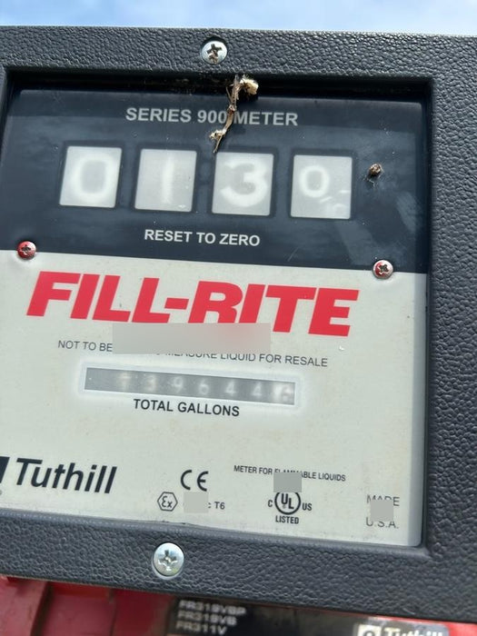 2022 WACKER NEUSON G25