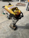 2025 WACKER NEUSON BS62-4Ab/28