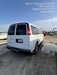 2024 CHEVROLET Express Van - Rental
