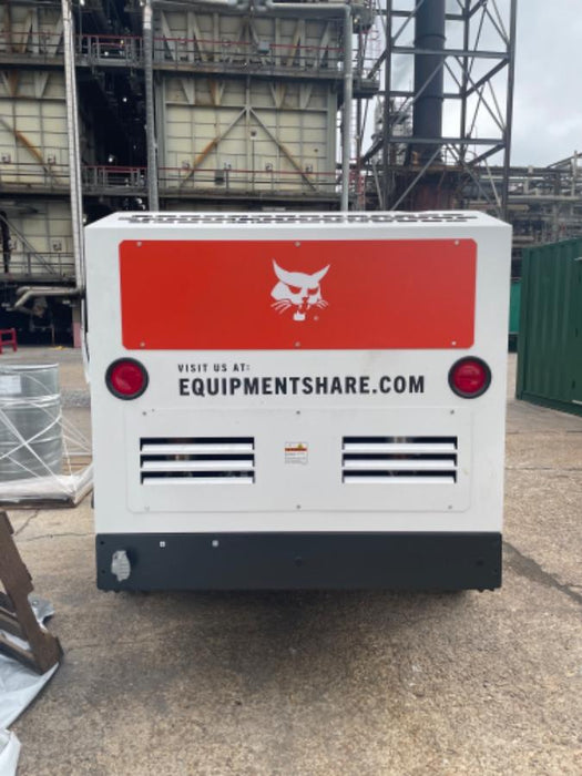 2024 BOBCAT PA425WCU-T4F