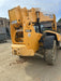 2020 JCB 512-56 JCB 512-56