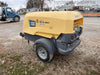 2022 ATLAS COPCO XAS188 CWK