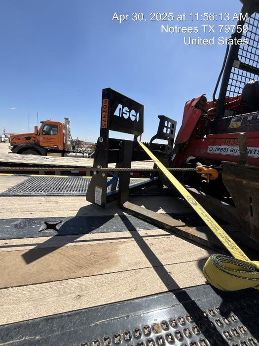 2025 BERLON INDUSTRIES WTBPFF-48-2