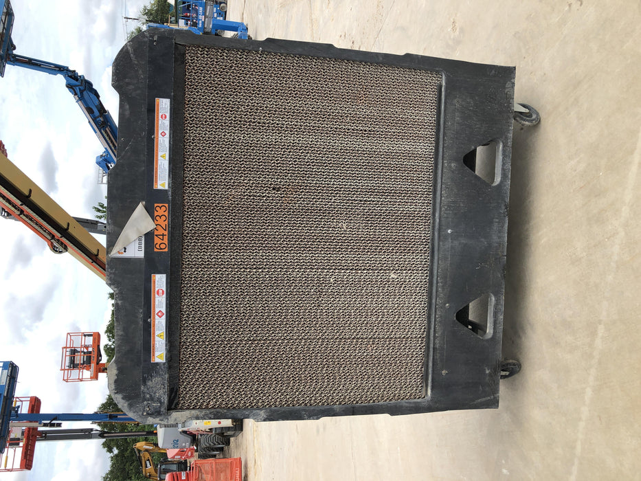 2020 PORTACOOL PACJS2601A1